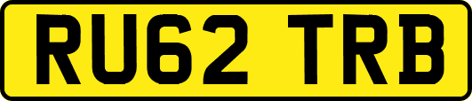 RU62TRB