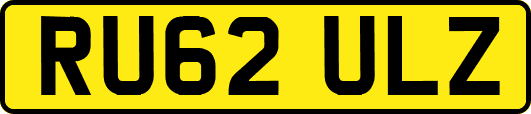 RU62ULZ