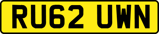 RU62UWN