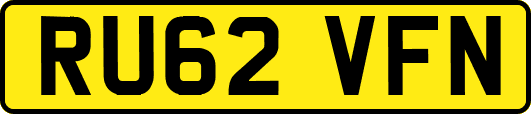 RU62VFN
