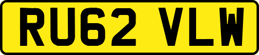 RU62VLW