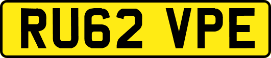 RU62VPE