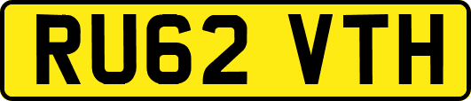 RU62VTH