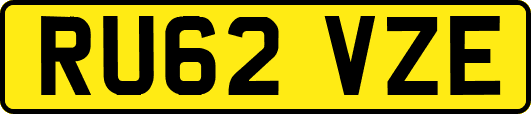 RU62VZE
