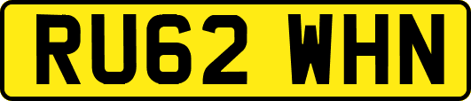 RU62WHN