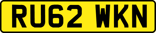 RU62WKN