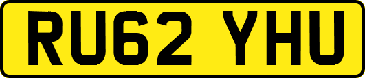 RU62YHU