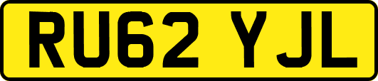 RU62YJL
