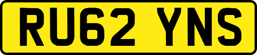 RU62YNS