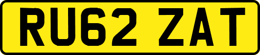 RU62ZAT