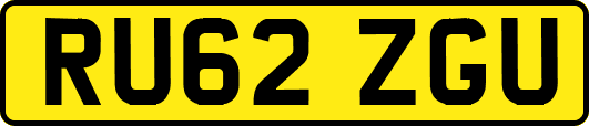 RU62ZGU
