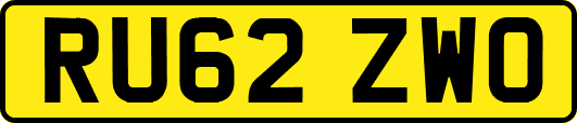 RU62ZWO
