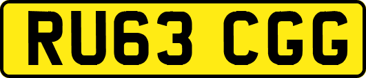 RU63CGG