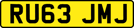 RU63JMJ
