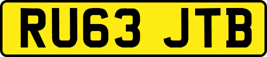 RU63JTB
