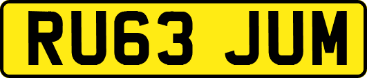 RU63JUM