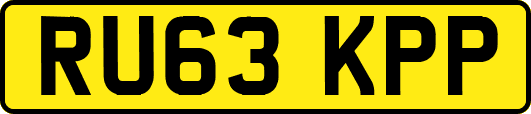 RU63KPP