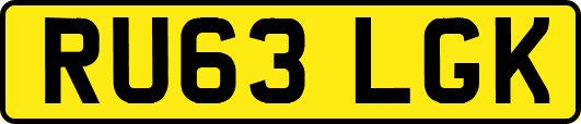RU63LGK