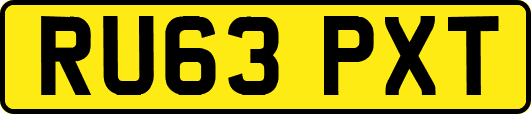 RU63PXT