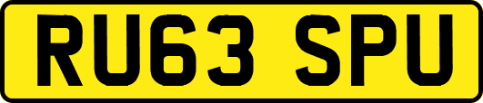 RU63SPU