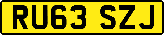 RU63SZJ