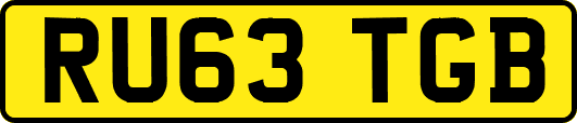 RU63TGB