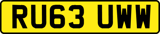 RU63UWW
