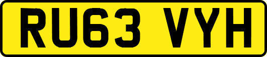 RU63VYH