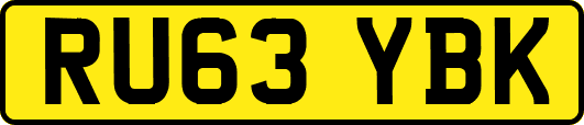 RU63YBK