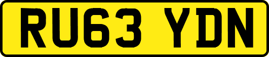 RU63YDN