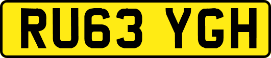 RU63YGH