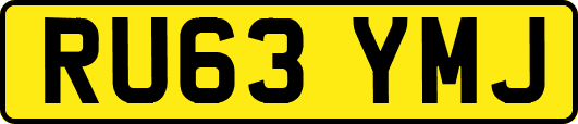 RU63YMJ