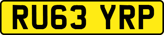 RU63YRP