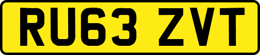 RU63ZVT