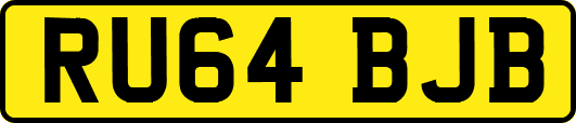 RU64BJB