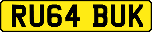 RU64BUK