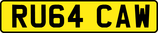 RU64CAW