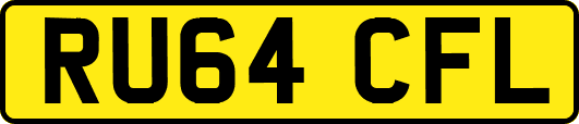 RU64CFL
