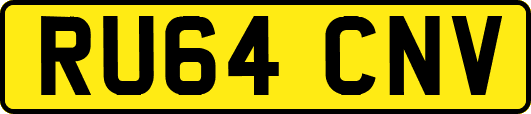 RU64CNV