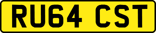 RU64CST
