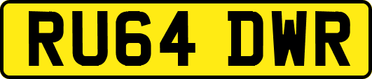 RU64DWR