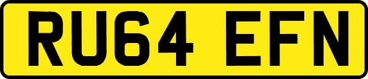 RU64EFN