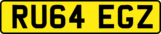 RU64EGZ