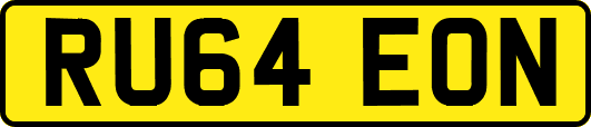 RU64EON