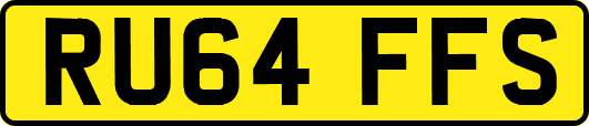 RU64FFS