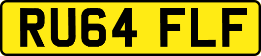 RU64FLF