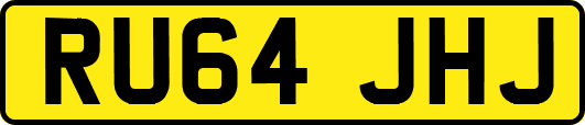 RU64JHJ