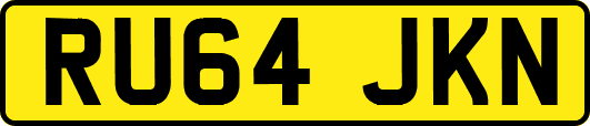 RU64JKN
