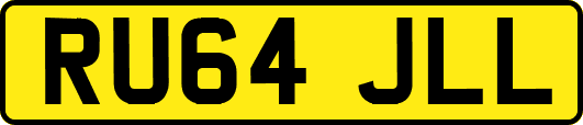 RU64JLL