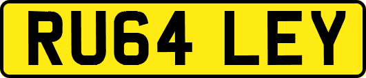 RU64LEY